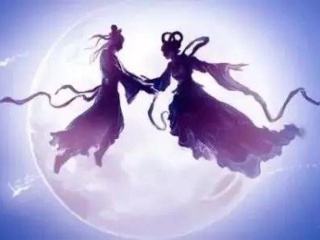 2020七夕银行活动方案总结