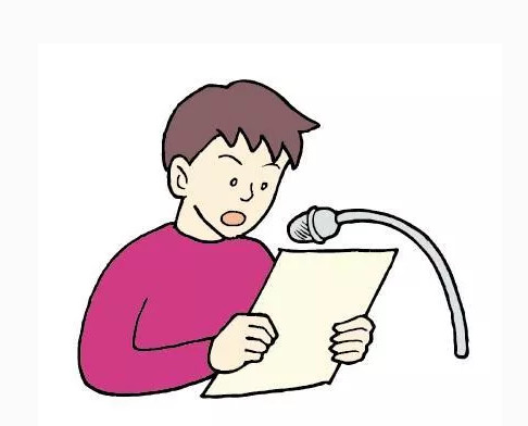 校园安全主题教育讲话稿