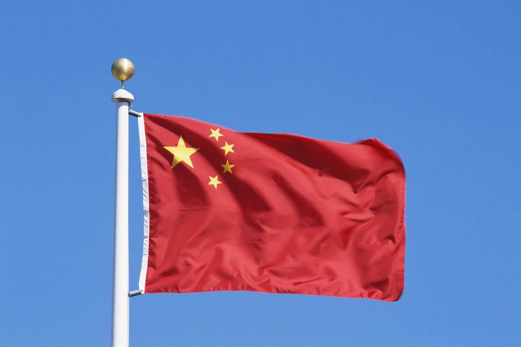 2020初中生国旗下的演讲合集五篇