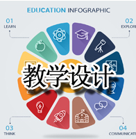 教学设计模板及案例_初中语文教学设计案例	