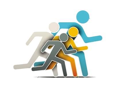 最新大学暑假实践报告范文