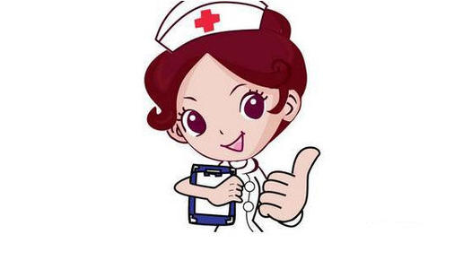 医院护士护理暑假见习实践报告