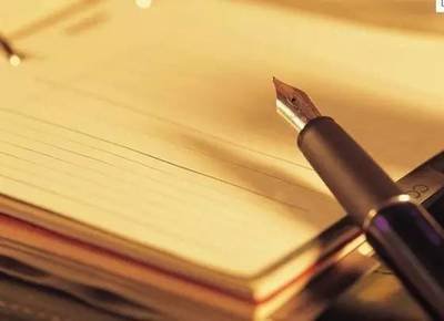 小学数学老师_一年级教师述职报告总结