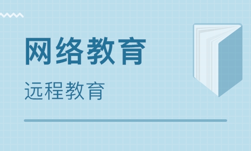 暑期小学数学老师远程教育培训学习心得体会