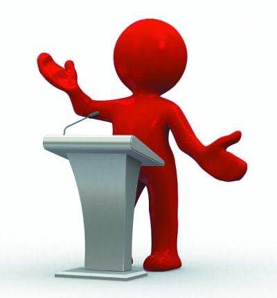 在加强旅游管理工作会议上的讲话