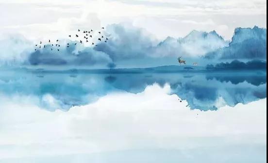 李叔同：我在西湖出家的经过