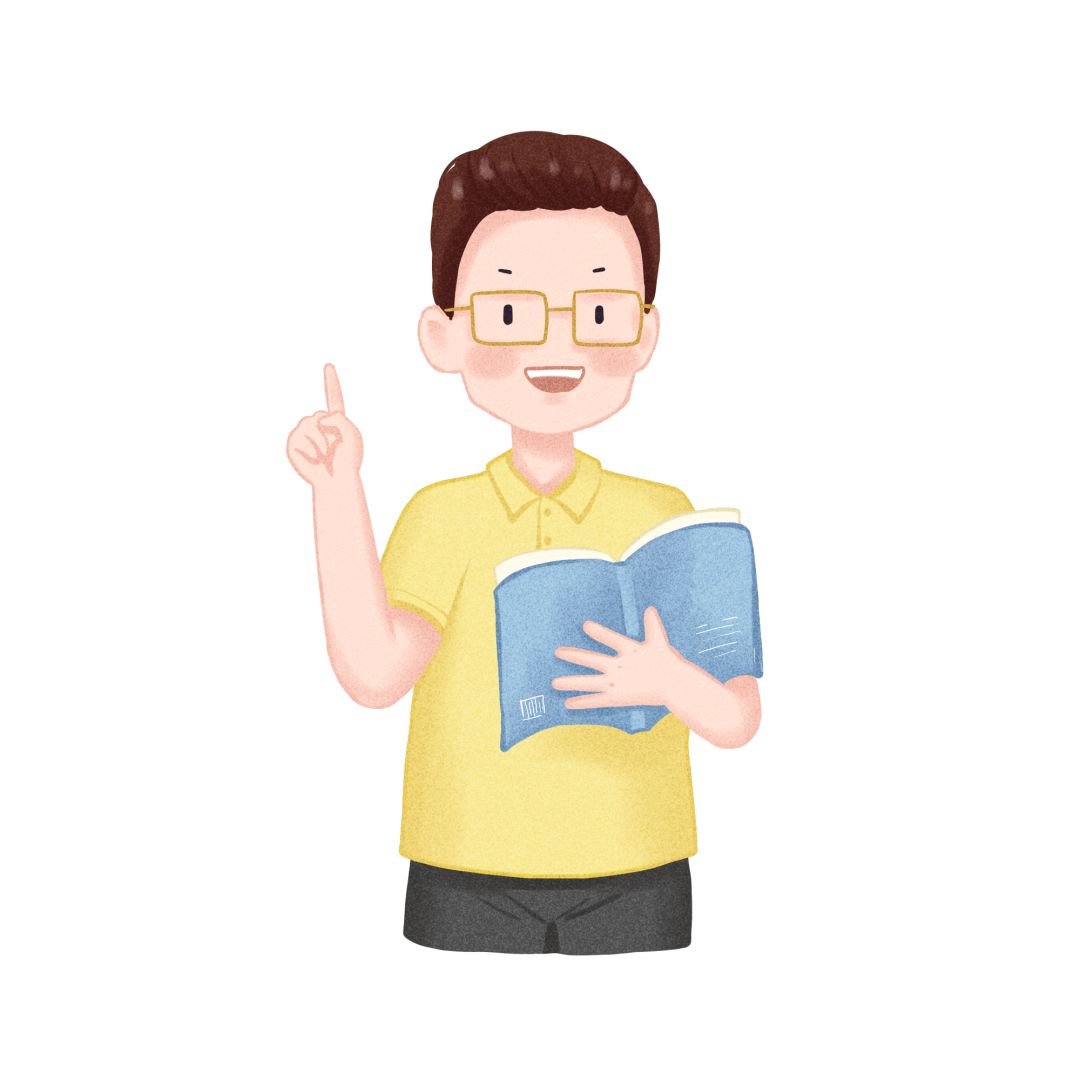 弘扬正能量励志优秀演讲稿