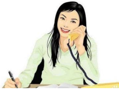 电话销售实习周记范文