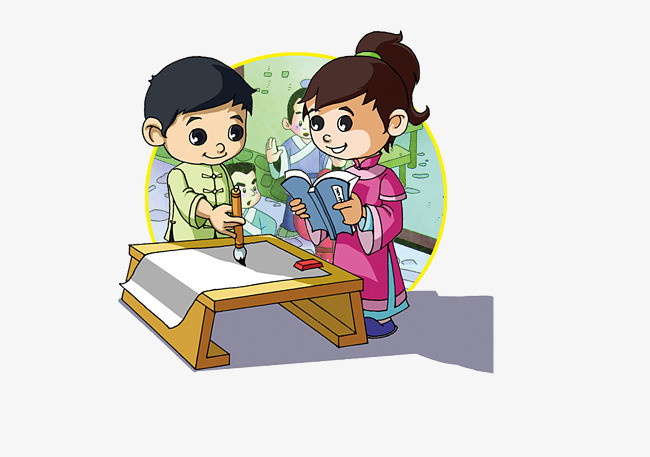 我的乐园，不一样小学生作文大全