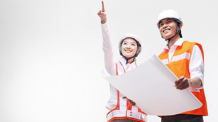 2020工程造价毕业生实习日志