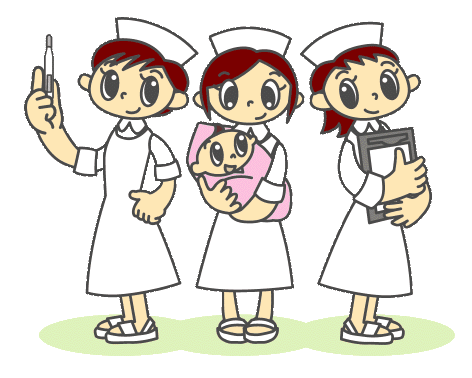 有关护士假期社会实践报告总结三篇