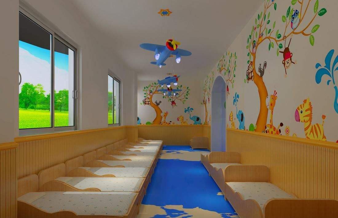 幼儿园小班的亲子采摘活动方案