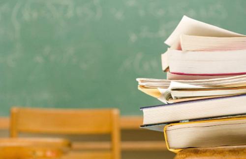 关于小学音乐教师个人工作计划