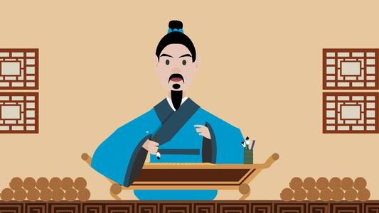 党员学习四史的心得感悟600字范文五篇