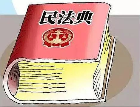 民法典2020年直播报告会个人观后感5篇