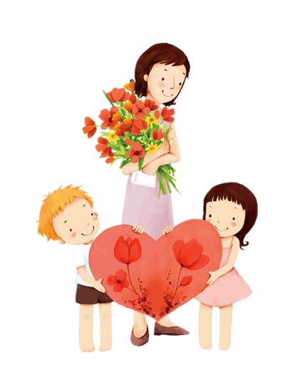 教师节2020学生写给老师简短语录