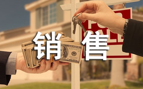 社会实践销售心得1000字范文三篇