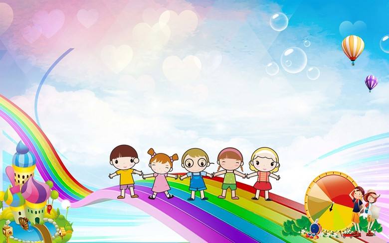 幼儿园老师的辞职信模板十篇