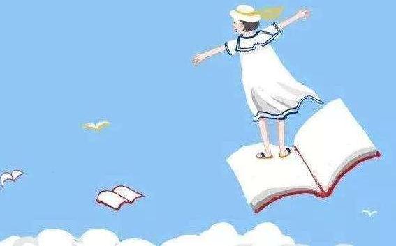 2020公司员工辞职报告模板范文5篇