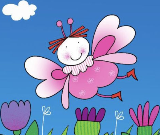 幼儿园秋季教学计划范文5篇精选2020