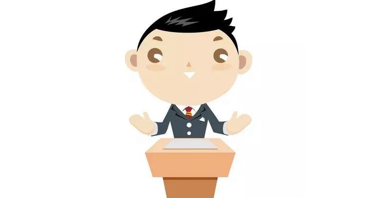 成人礼学生代表优秀发言稿范文