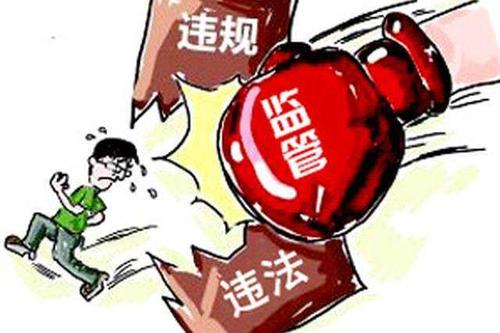 关于市场监管局机关工会工作要点