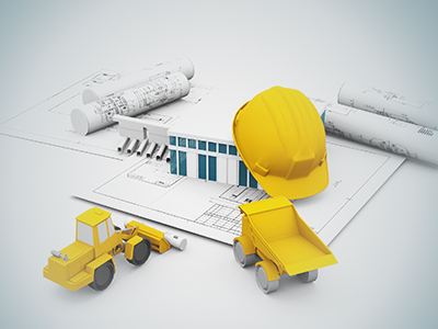 2020年度渔业安全生产工作计划
