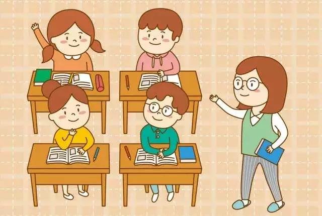 2020最新教师节赞美教师的诗词汇编