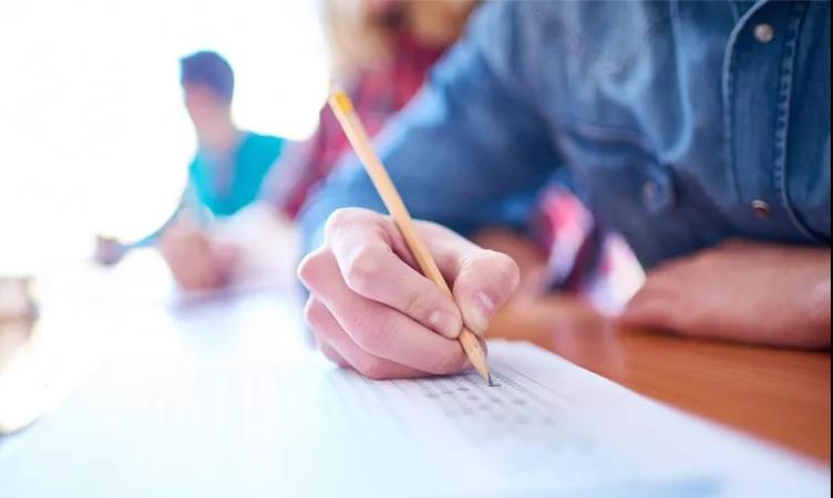 最新感恩教师节主题满分作文