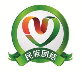 关于民族团结案例