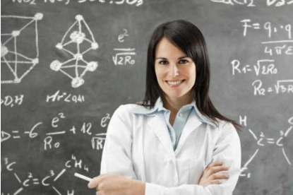 五年级数学教师2020年教学心得体会
