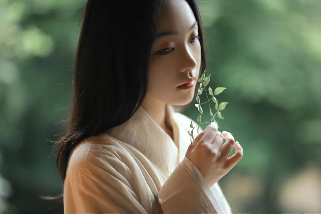 当妈是一种修行