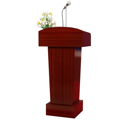 党校教师座谈会领导讲话稿