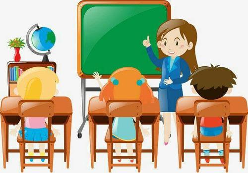 2020听课心得体会范文合集五篇