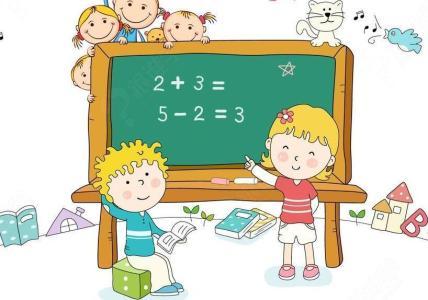 幼儿园老师的个人教学心得体会10篇