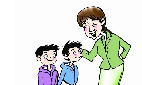 老师学习《中小学教师职业道德规范》的心得感悟汇编