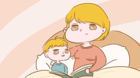 幼儿园亲子阅读学习活动方案2篇