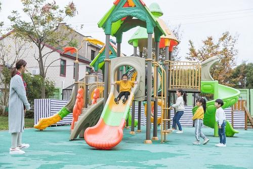 幼儿园老师教学心得八篇范文