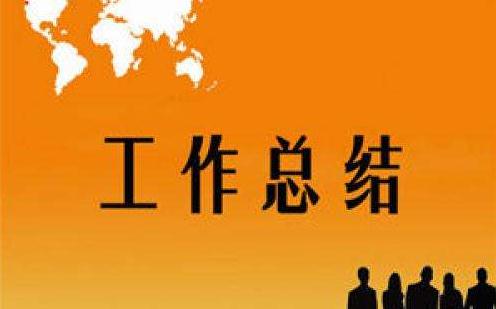 新人工作总结心得体会范文大全10篇