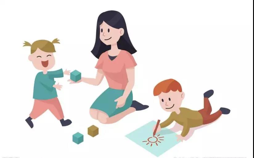 最新2020幼儿园国庆节教案锦集