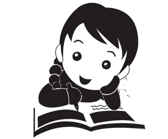 大学军训学生感言