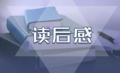 要善良，更要强大——童话《稻草人》读后感