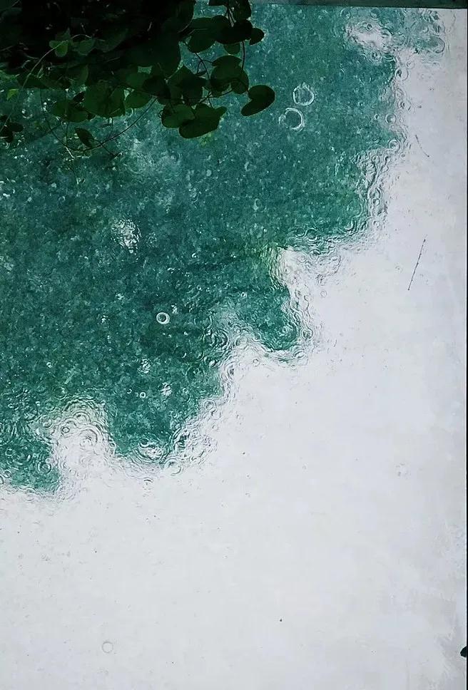 永远太遥远，不如珍惜每一天