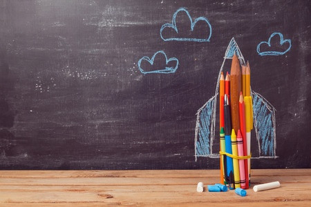 2020我的愿望小学生作文大全