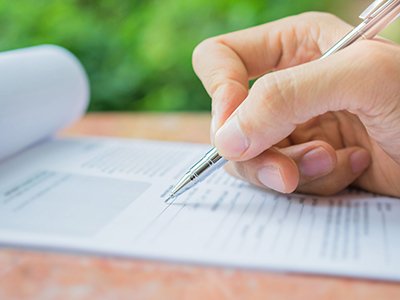 仓库管理总结及计划
