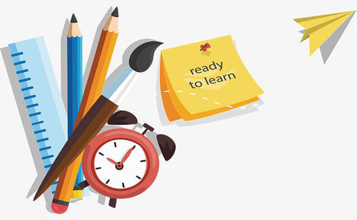 化学教师教学计划精选