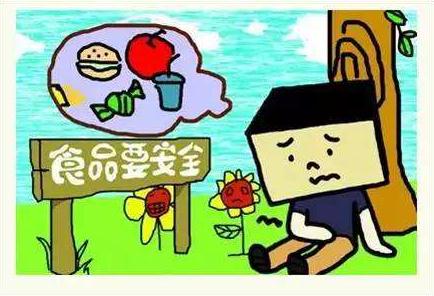小学生“饮食”综合活动策划