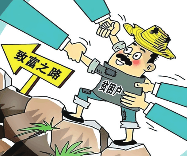 乡镇领导讲话稿：疫情防控，脱贫攻坚