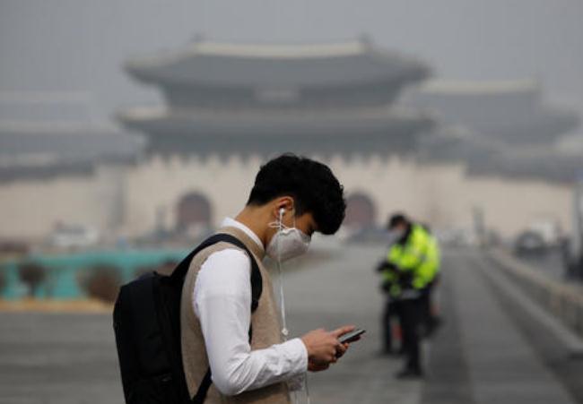 2020同心战疫作文_疫情面前的中国力量作文5篇