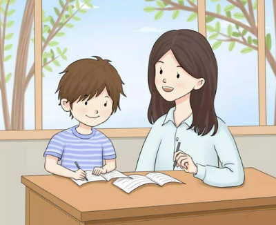 小学教师工作心得报告